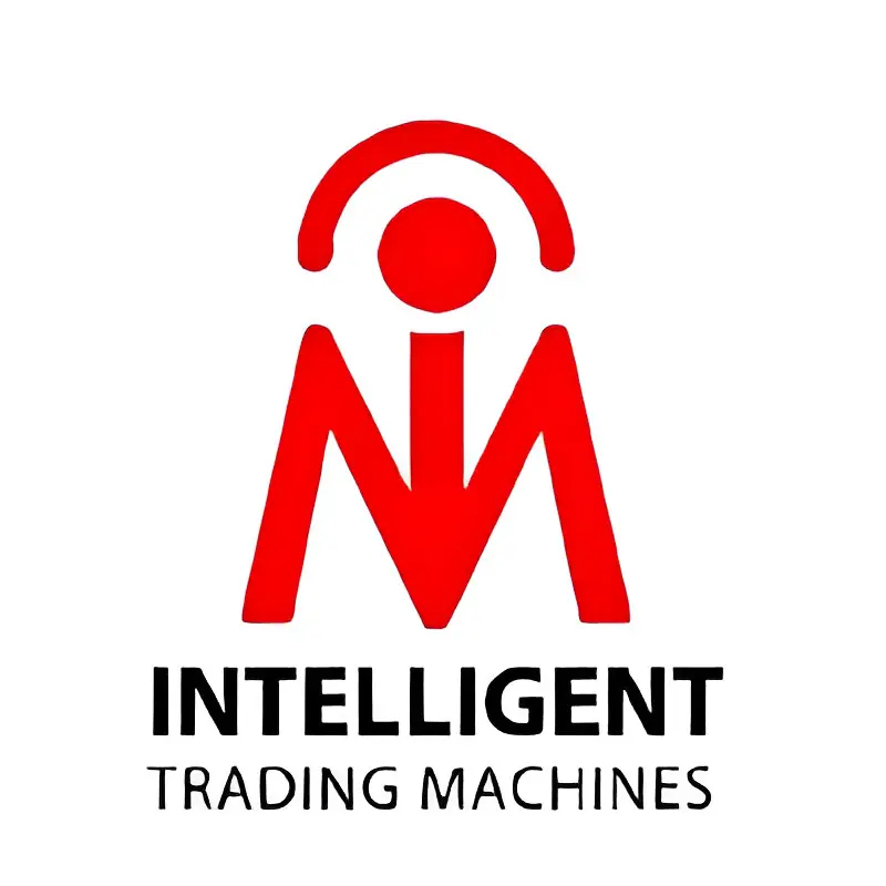 Logo 4
