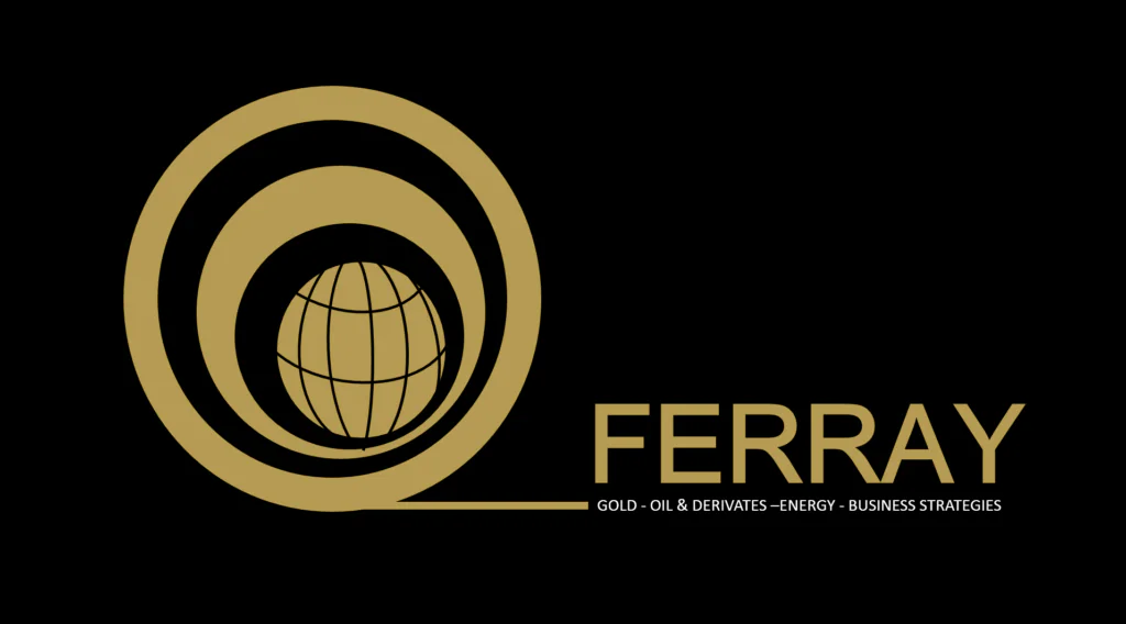 Logo 5