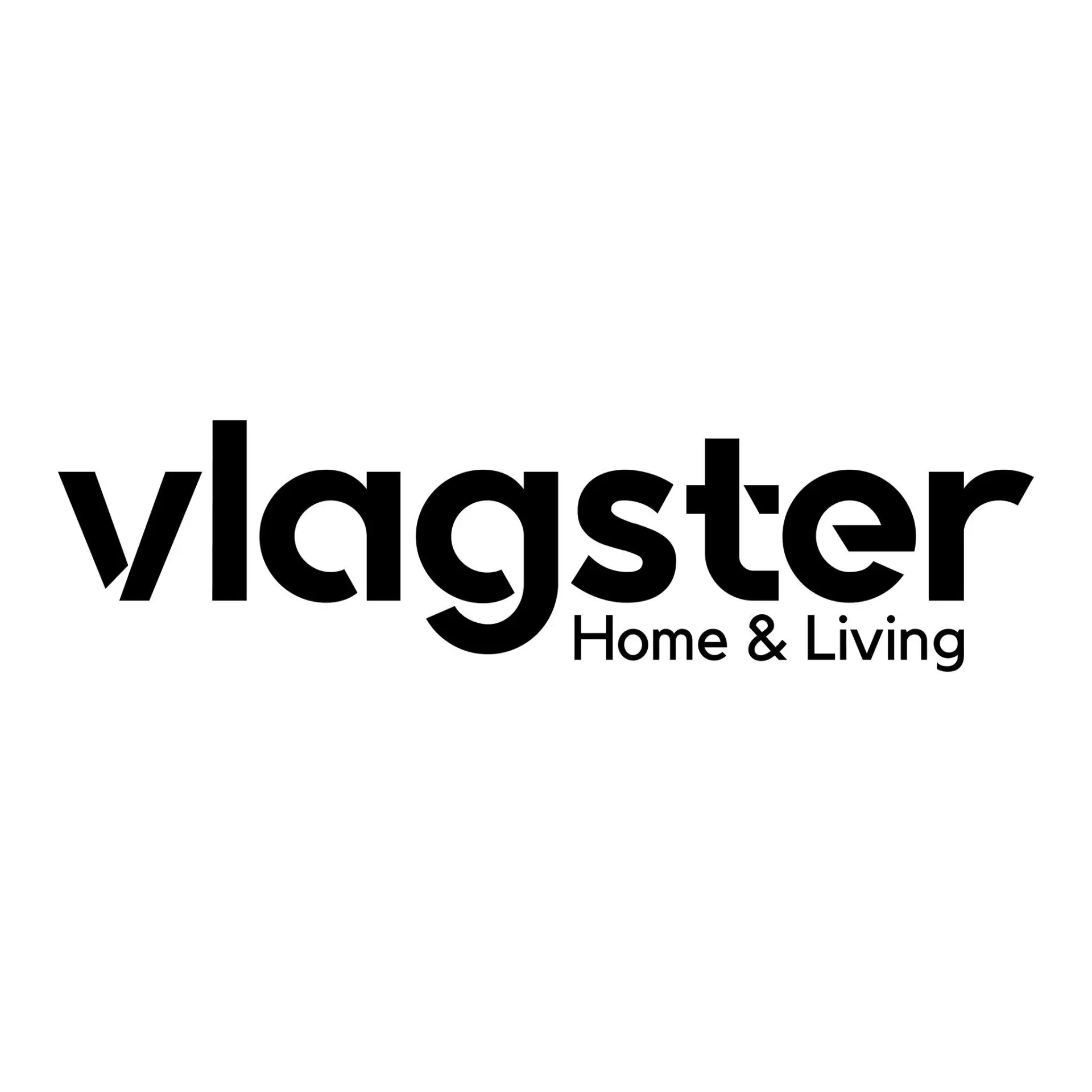 Logo 6