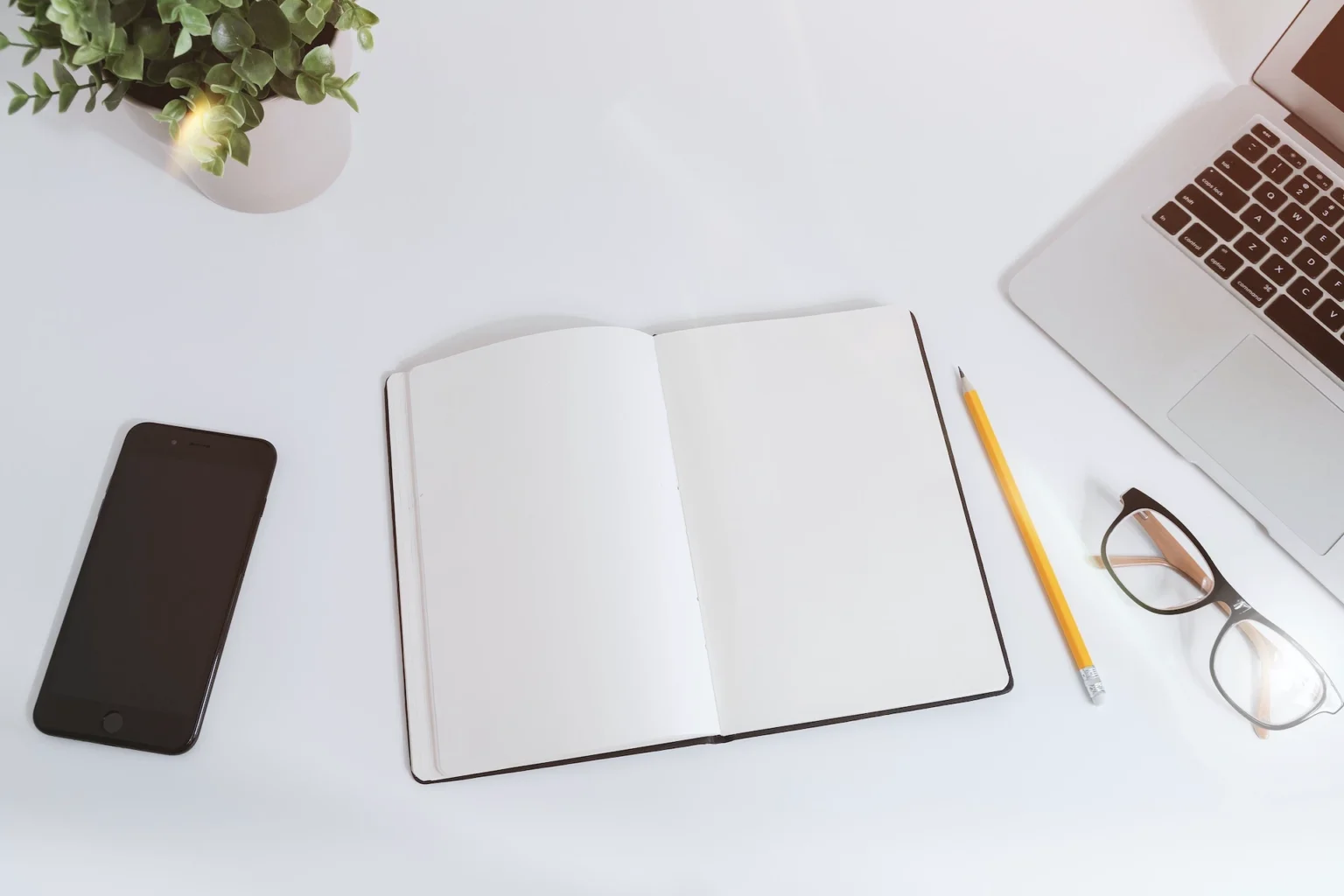Bootstrap Themes