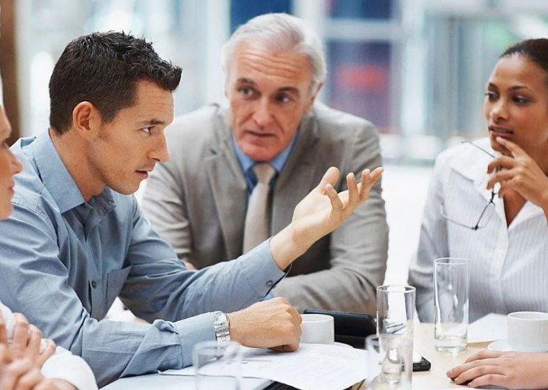 Open an HSBC Expat account '