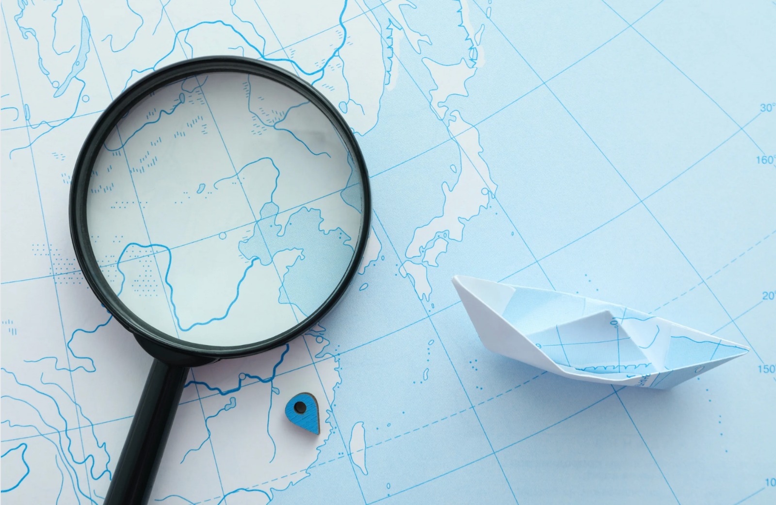 Open an HSBC Expat account '