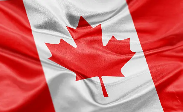 Canada