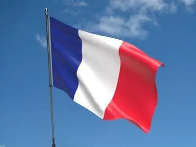 France