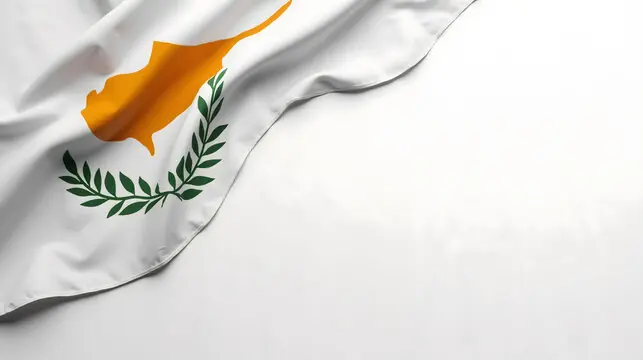Cyprus