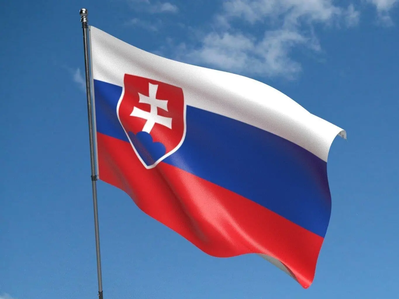 Slovakia