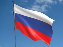 Russia