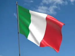 Italy
