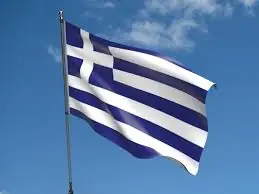Greece