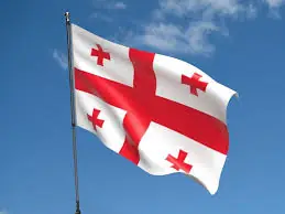 Georgia