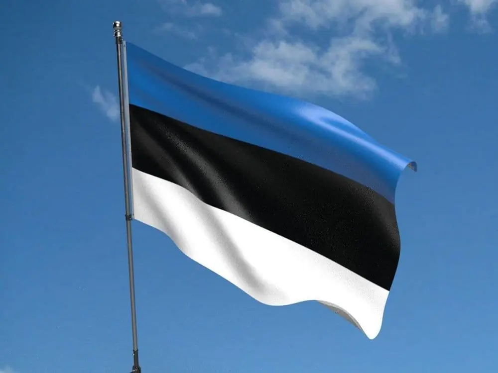 Estonia