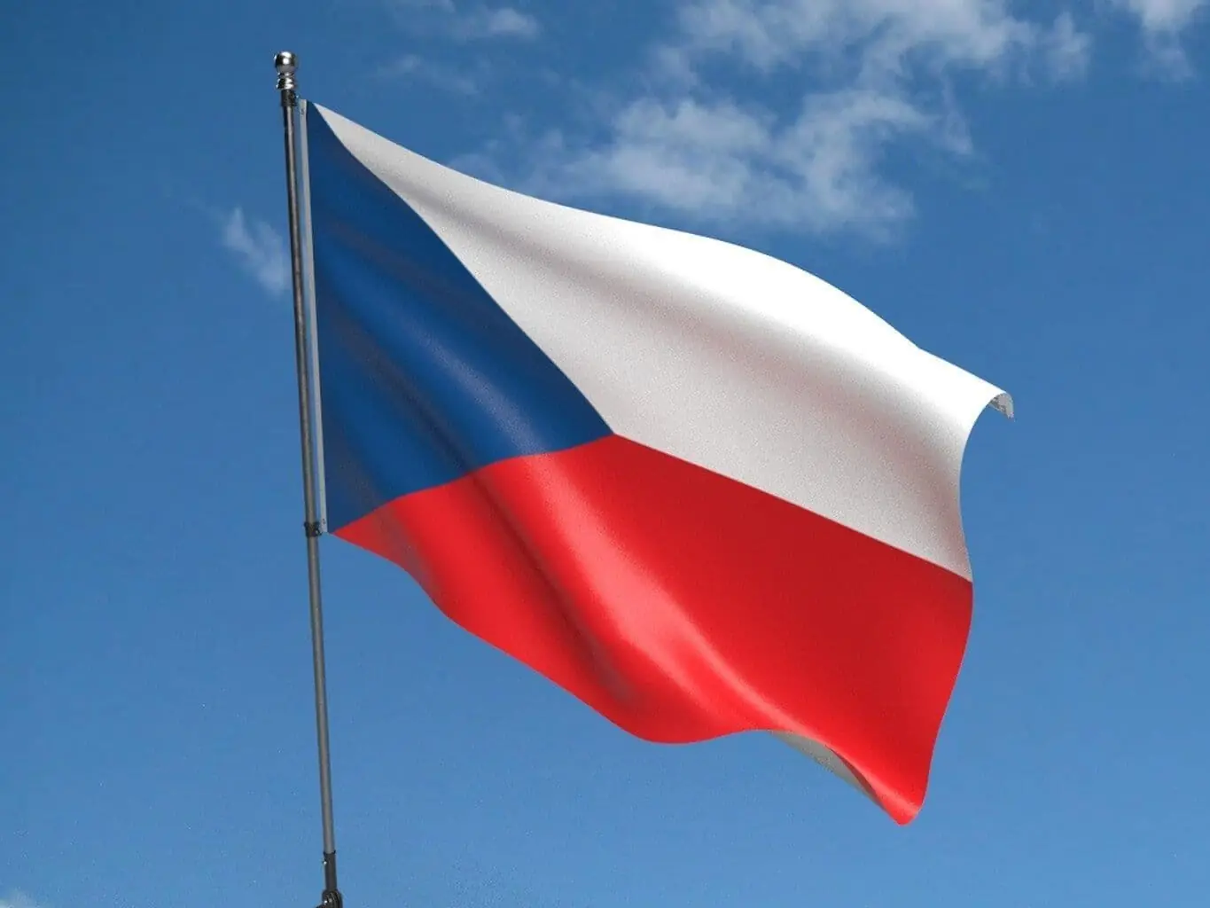 Czech Republic