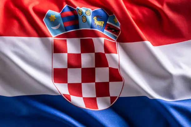 Croatia