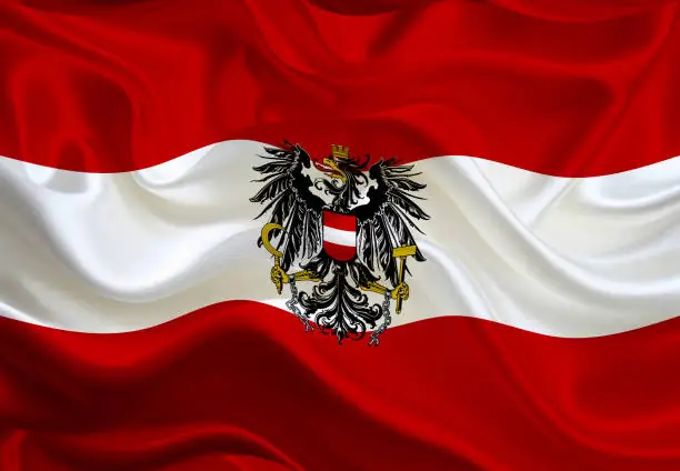 Austria