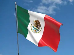 Mexico