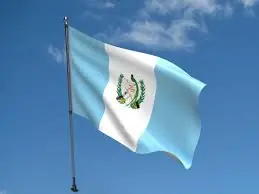 Guatemala