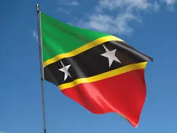Saint Kitts and Nevis