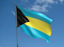 The Bahamas