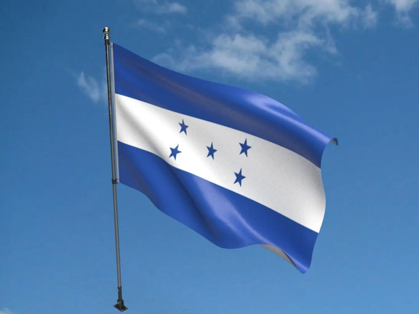 Honduras