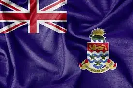 Cayman Islands