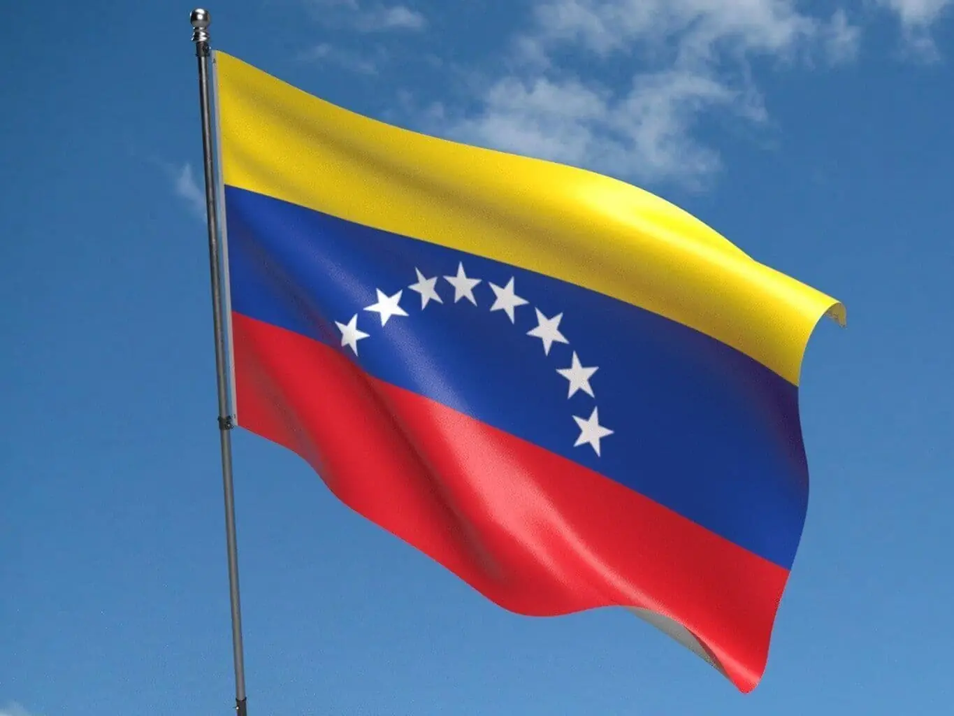 Venezuela