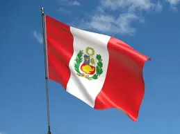 Peru