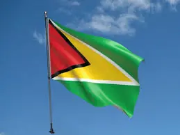 Guyana