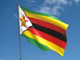 Zimbabwe