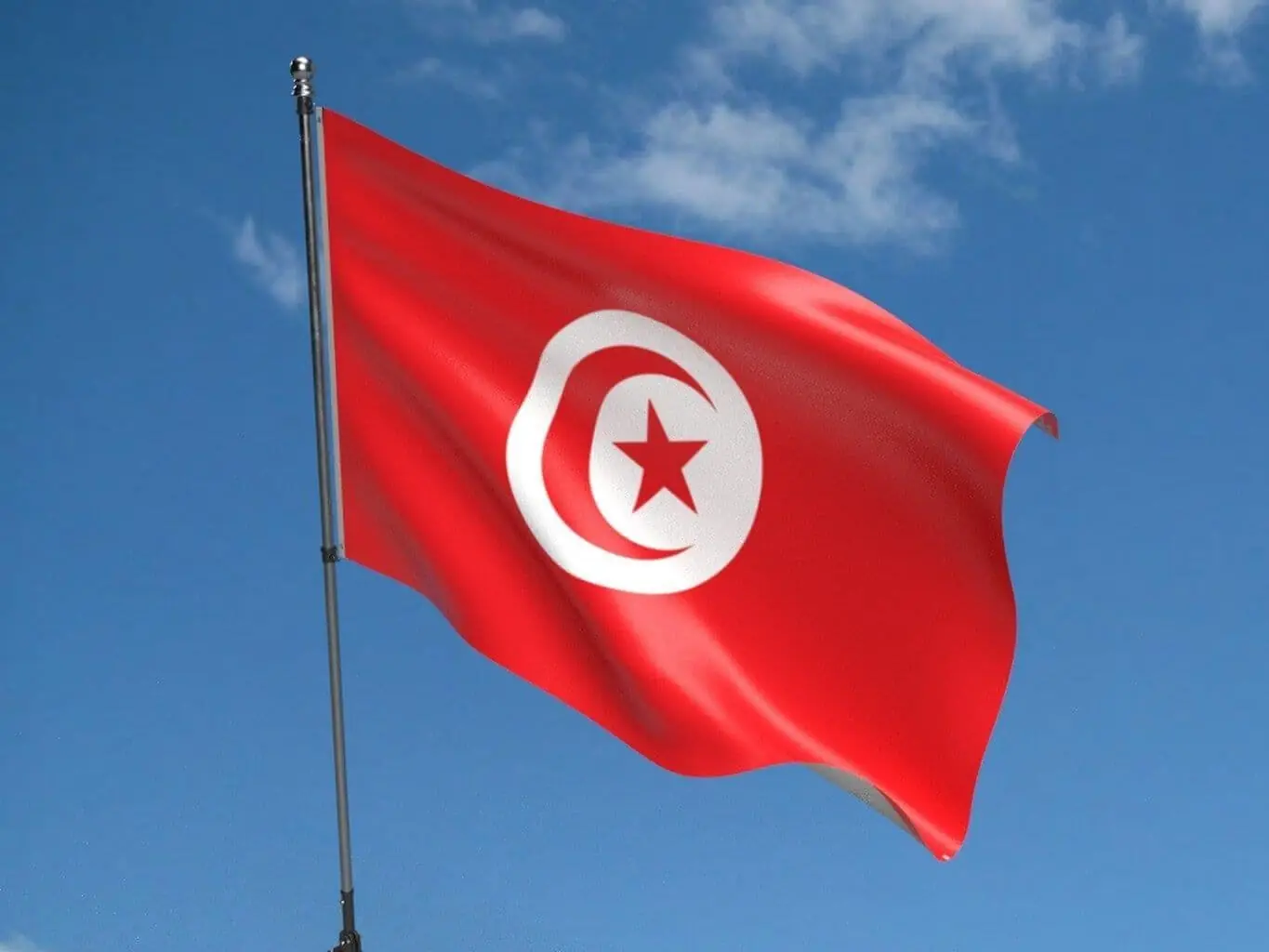 Tunisia