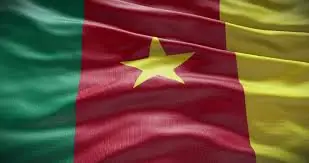 Cameroon
