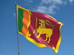 Sri Lanka