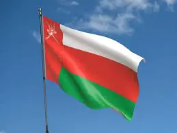 Oman