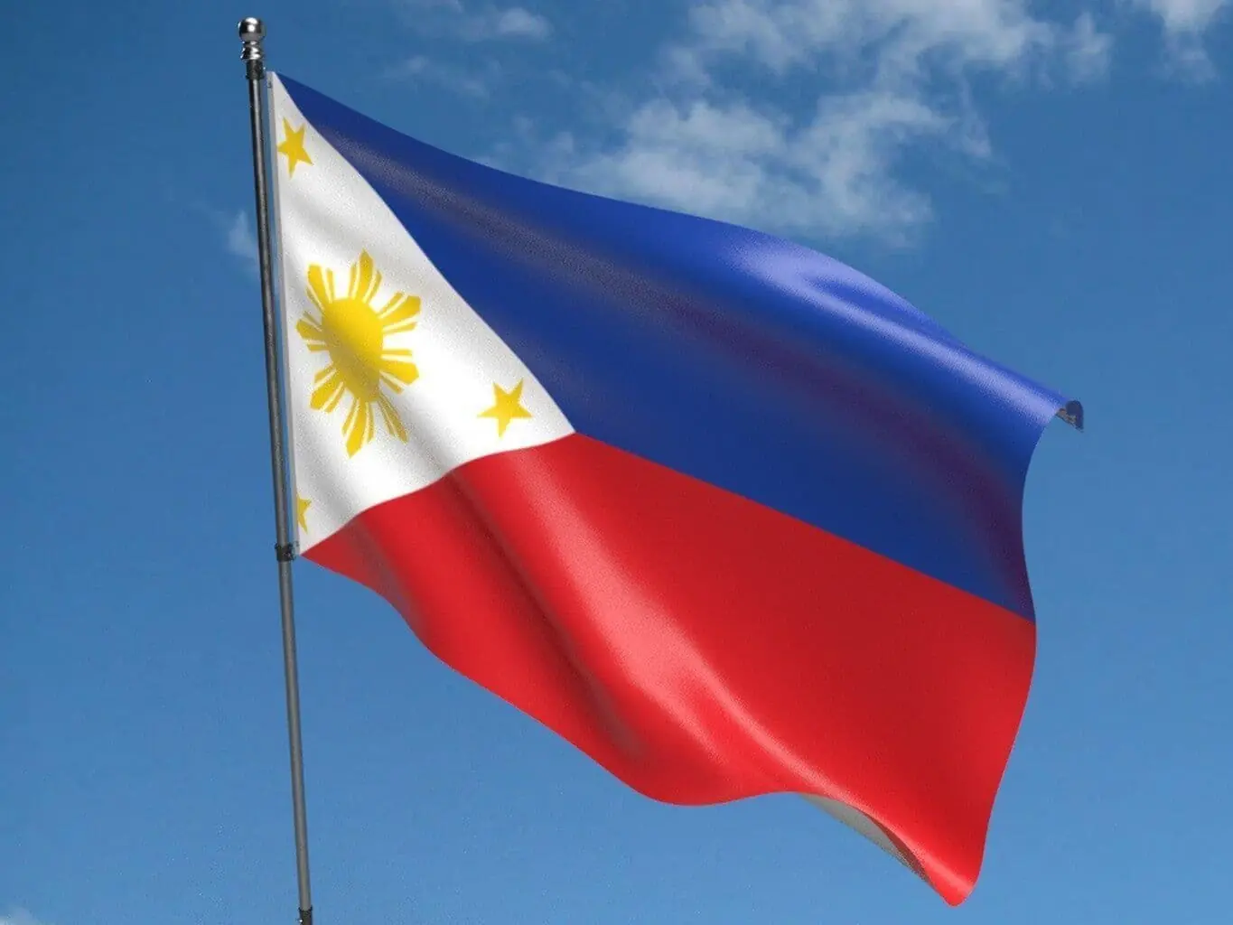 Philippines