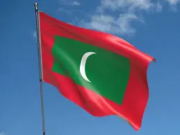 Maldives