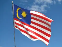 Malaysia