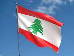 Lebanon