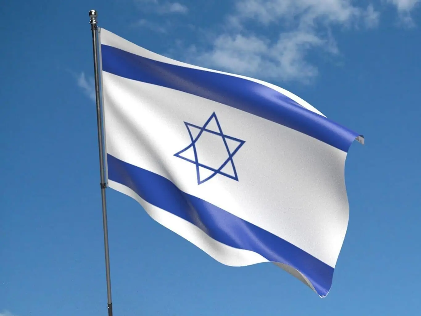 Israel