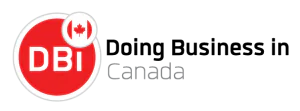 Flag of Canada