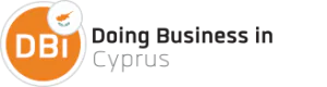 Flag of Cyprus