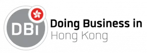 Flag of Hong Kong