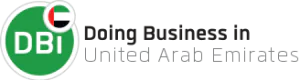 Flag of United Arab Emirates