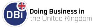 Flag of United Kingdom