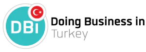 Flag of Türkiye