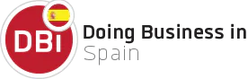Flag of spain