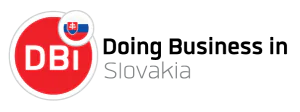 Flag of Slovakia