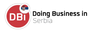Flag of Serbia