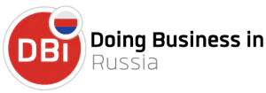 Flag of Russia