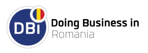 Flag of Romania