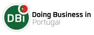Flag of Portugal
