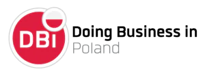 Flag of Poland
